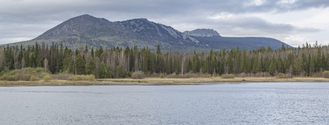 Similar image 21714242