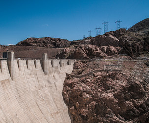 Similar image 21708119