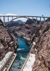 Similar image 21708120