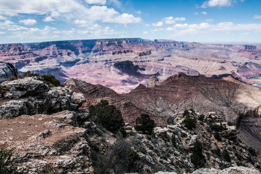 Similar image 21708127