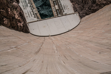 Similar image 21708128