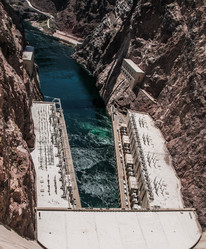 Similar image 21708130