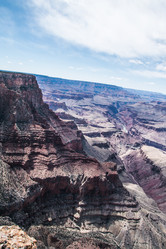 Similar image 21708137