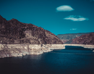 Similar image 21708140