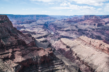 Similar image 21708141