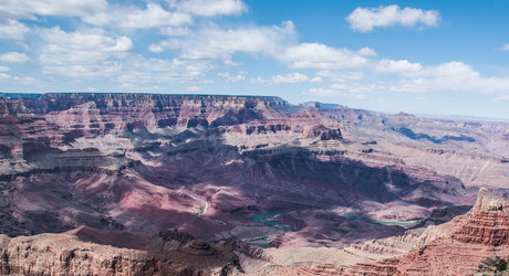 Similar image 21708143