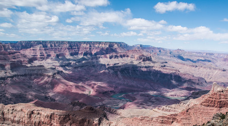 Similar image 21708145