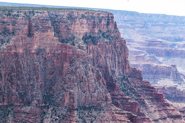 Similar image 21708157