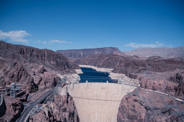 Similar image 21708158