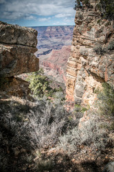 Similar image 21708160