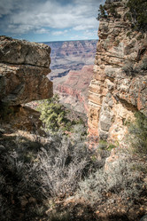 Similar image 21708162