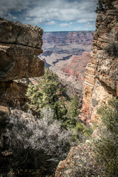 Similar image 21708163