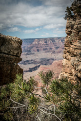 Similar image 21708164