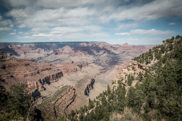 Similar image 21708165