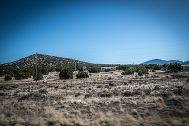 Similar image 21708170