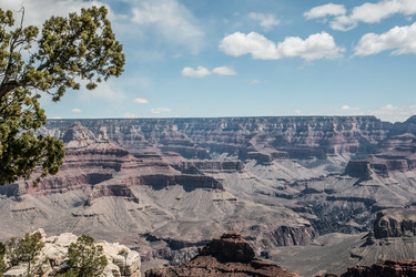 Similar image 21708171