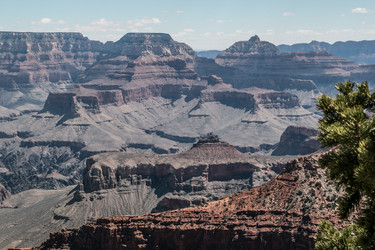 Similar image 21708173