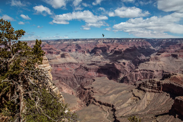 Similar image 21708177