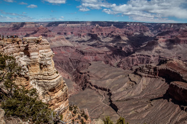 Similar image 21708180