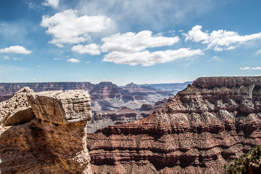 Similar image 21708186