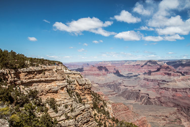 Similar image 21708188