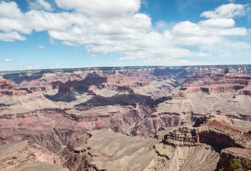 Similar image 21708189