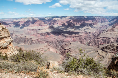 Similar image 21708191