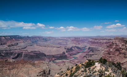 Similar image 21708196