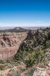 Similar image 21708197