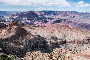 Similar image 21708199