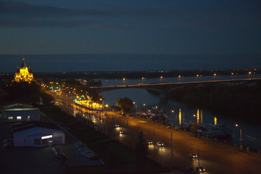 Similar image 21719862