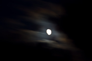 Similar image 21719863