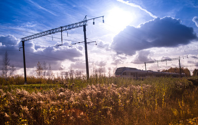 Similar image 21719673