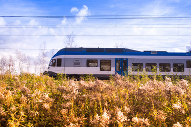 Similar image 21719674