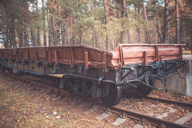 Similar image 21719681