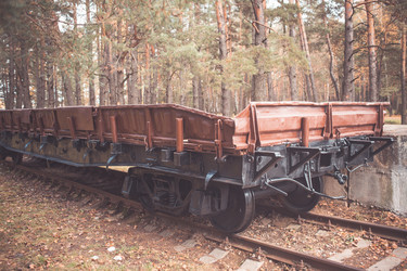 Similar image 21719682