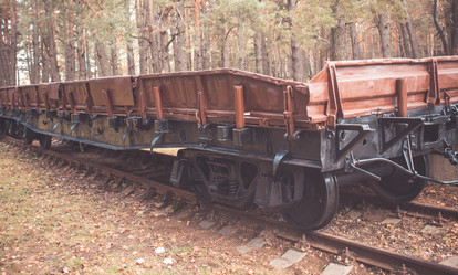 Similar image 21719683