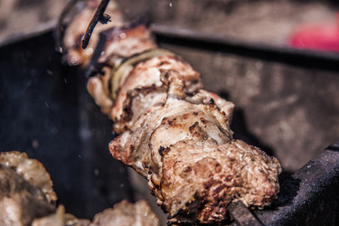 Similar image 21719411