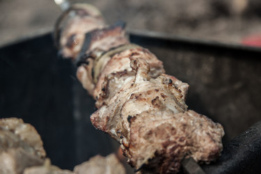 Similar image 21719412