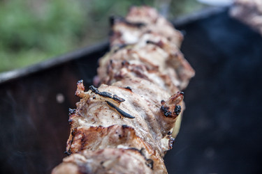 Similar image 21719451