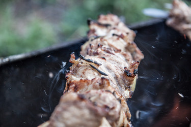 Similar image 21719452