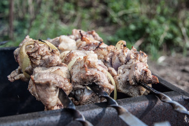 Similar image 21719453