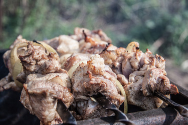 Similar image 21719454