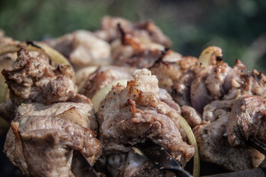 Similar image 21719455