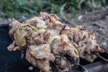 Similar image 21719471