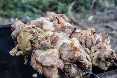 Similar image 21719472