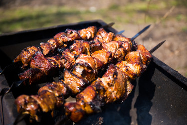 Similar image 21719473