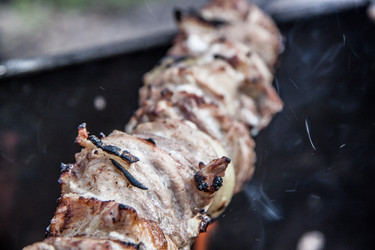 Similar image 21719474