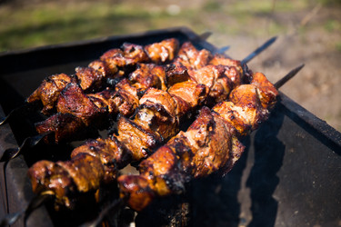 Similar image 21719475