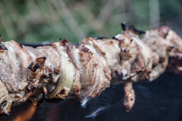 Similar image 21719476